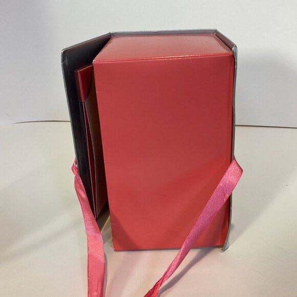 Monchhichi 40th Anniversary Collection Doll Girl Plush Toy Sekiguchi Japan New - Picture 9 of 13